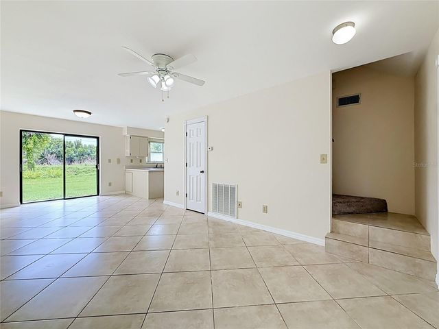 1718 ADAMS CIRCLE S, Largo, FL 33771