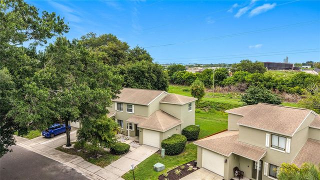 1718 ADAMS CIRCLE S, Largo, FL 33771