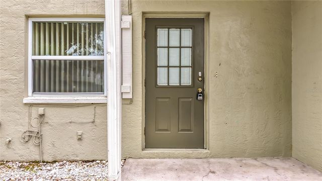 1718 ADAMS CIRCLE S, Largo, FL 33771