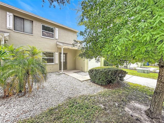 1718 ADAMS CIRCLE S, Largo, FL 33771