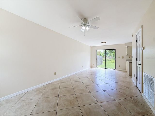1718 ADAMS CIRCLE S, Largo, FL 33771