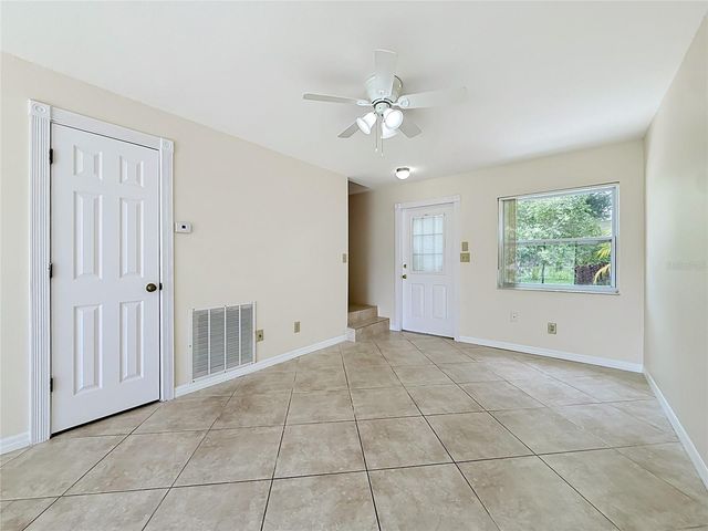 1718 ADAMS CIRCLE S, Largo, FL 33771