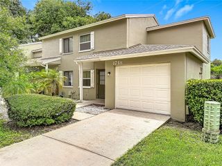 1718 ADAMS CIRCLE S, Largo, FL 33771