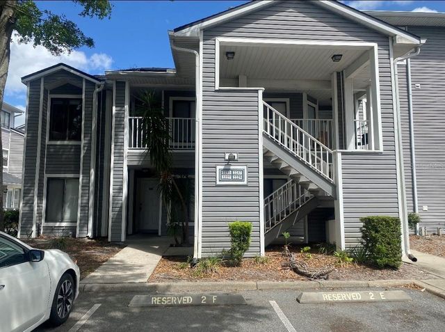 2227 STONINGTON AVENUE 2227, Orlando, FL 32817