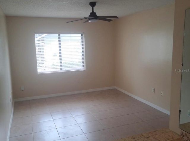 2227 STONINGTON AVENUE 2227, Orlando, FL 32817