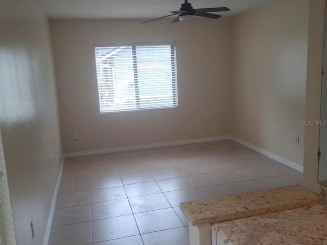 2227 STONINGTON AVENUE 2227, Orlando, FL 32817