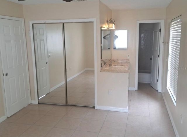 2227 STONINGTON AVENUE 2227, Orlando, FL 32817