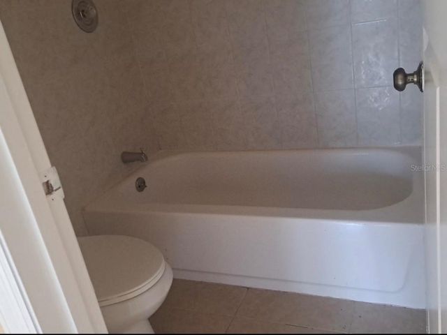 2227 STONINGTON AVENUE 2227, Orlando, FL 32817