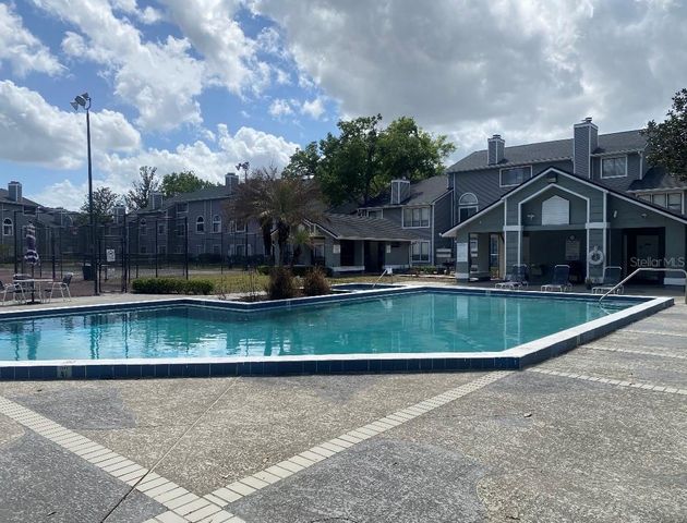 2227 STONINGTON AVENUE 2227, Orlando, FL 32817