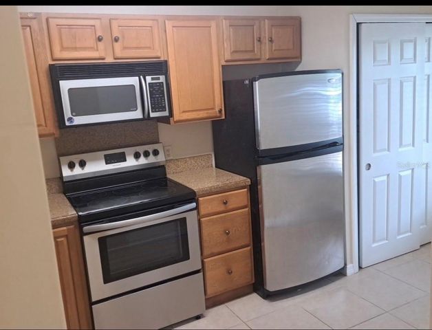 2227 STONINGTON AVENUE 2227, Orlando, FL 32817