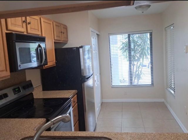 2227 STONINGTON AVENUE 2227, Orlando, FL 32817