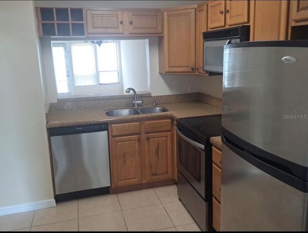 2227 STONINGTON AVENUE 2227, Orlando, FL 32817