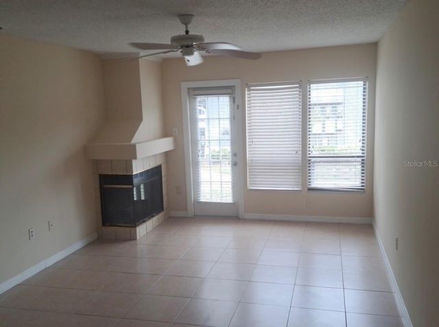 2227 STONINGTON AVENUE 2227, Orlando, FL 32817