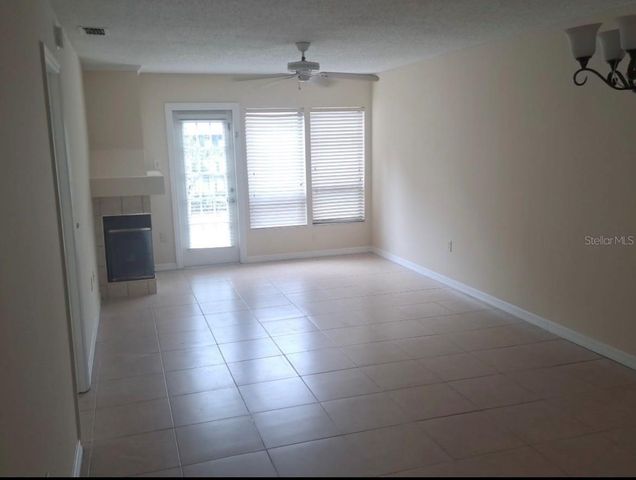 2227 STONINGTON AVENUE 2227, Orlando, FL 32817
