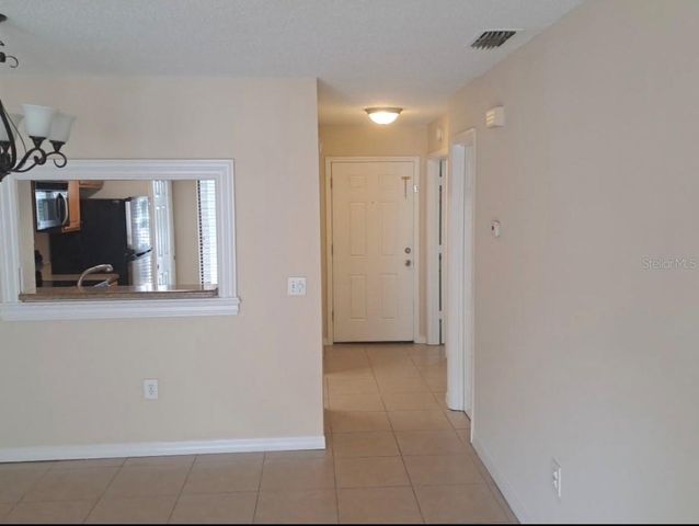 2227 STONINGTON AVENUE 2227, Orlando, FL 32817