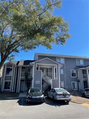 2227 STONINGTON AVENUE 2227, Orlando, FL 32817