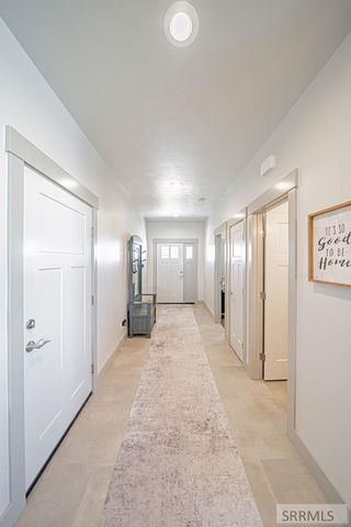 377 Glade Loop, Idaho Falls, ID 83404