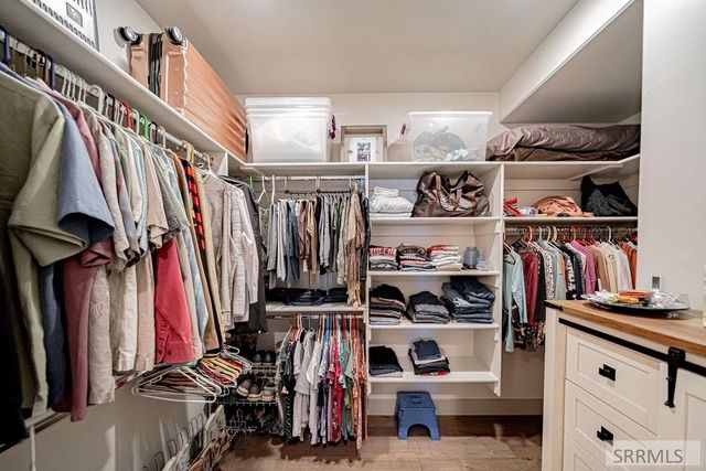 377 Glade Loop, Idaho Falls, ID 83404