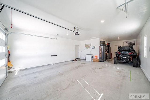 377 Glade Loop, Idaho Falls, ID 83404