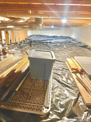 377 Glade Loop, Idaho Falls, ID 83404