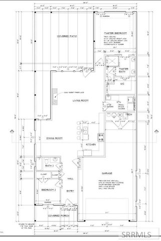 377 Glade Loop, Idaho Falls, ID 83404