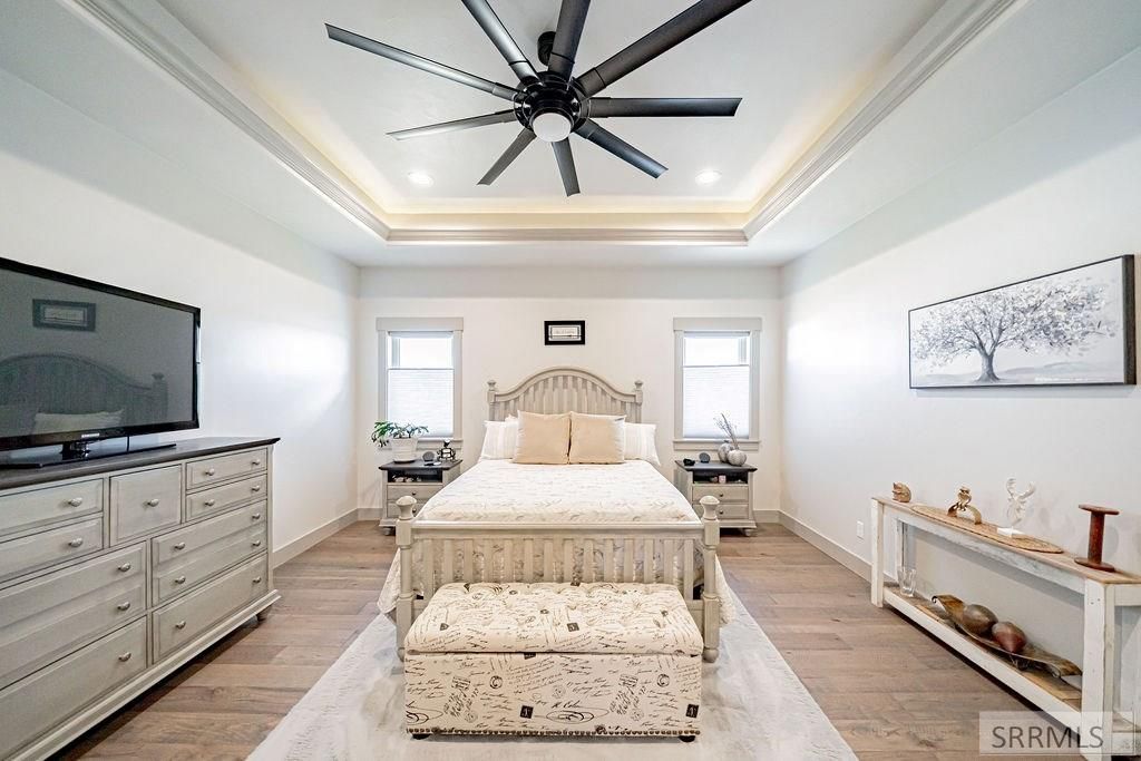 Image 23 of property listing at 377 Glade Loop, Idaho Falls, ID 83404