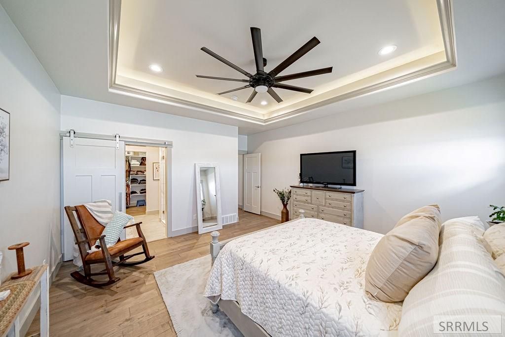 Image 24 of property listing at 377 Glade Loop, Idaho Falls, ID 83404