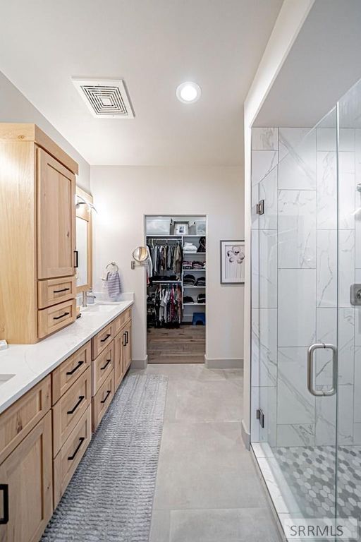 Image 27 of property listing at 377 Glade Loop, Idaho Falls, ID 83404