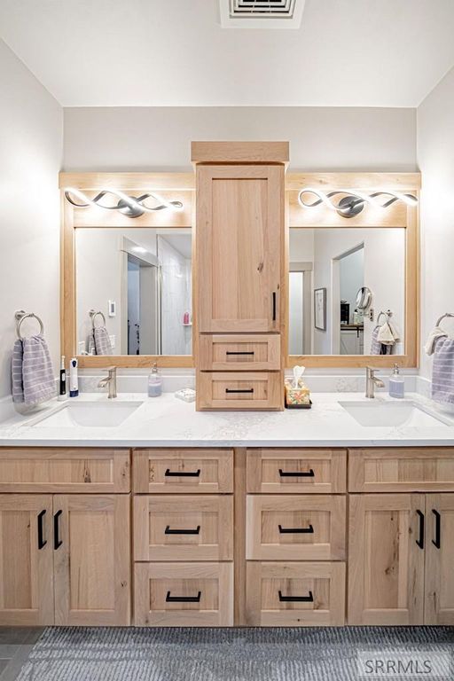 Image 28 of property listing at 377 Glade Loop, Idaho Falls, ID 83404