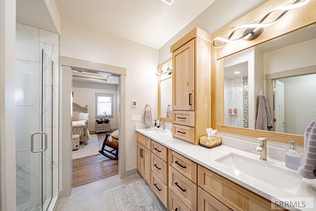 Image 29 of property listing at 377 Glade Loop, Idaho Falls, ID 83404