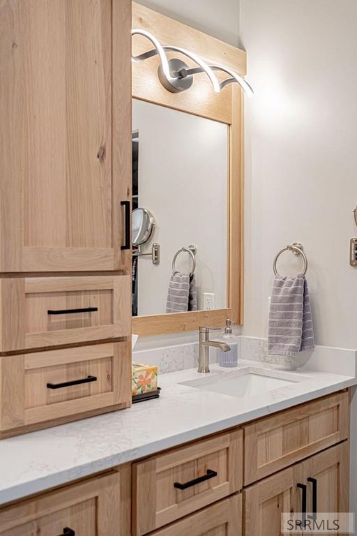 Image 30 of property listing at 377 Glade Loop, Idaho Falls, ID 83404