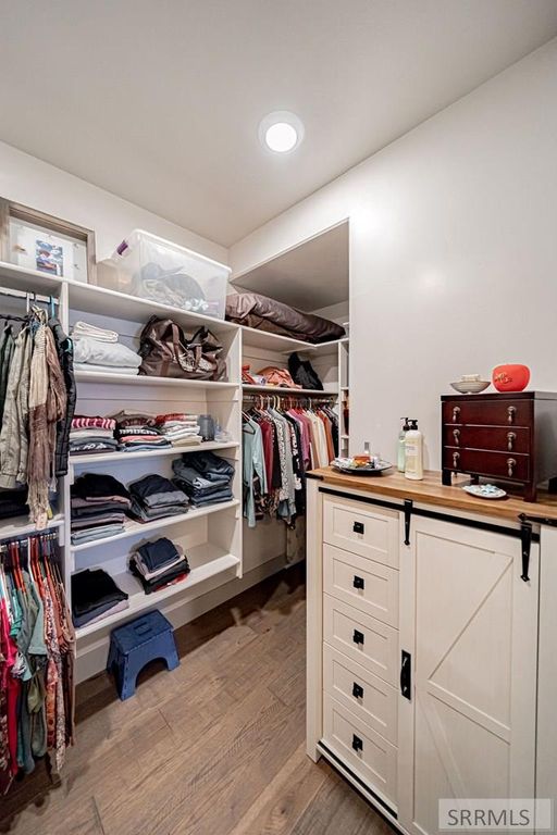 Image 33 of property listing at 377 Glade Loop, Idaho Falls, ID 83404