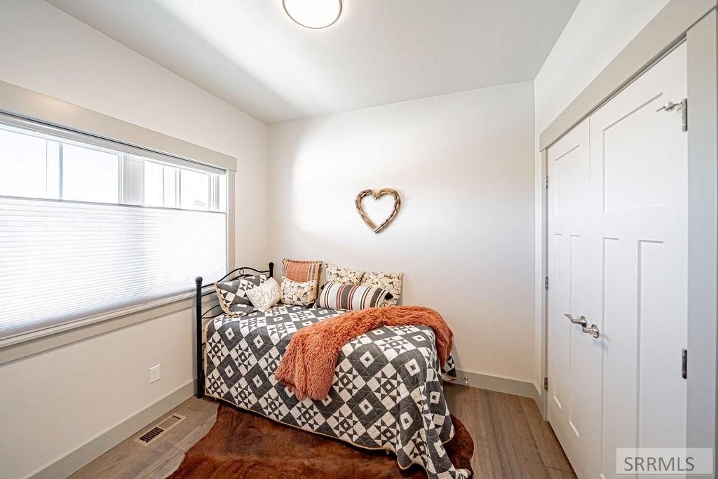 Image 34 of property listing at 377 Glade Loop, Idaho Falls, ID 83404