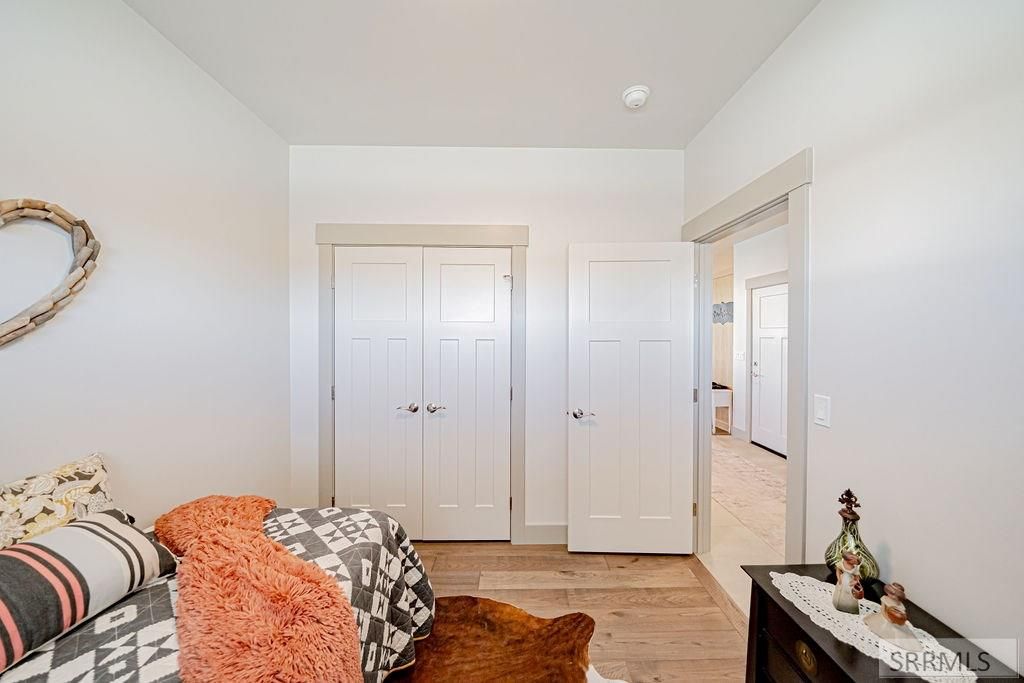 Image 35 of property listing at 377 Glade Loop, Idaho Falls, ID 83404