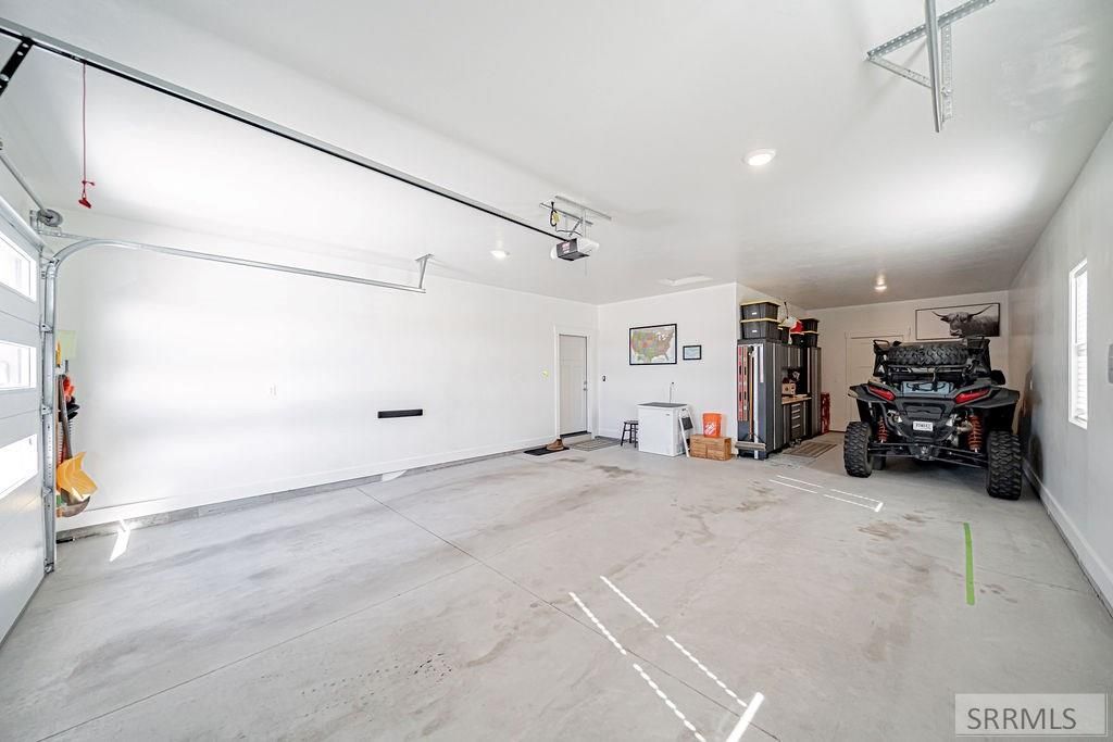 Image 39 of property listing at 377 Glade Loop, Idaho Falls, ID 83404