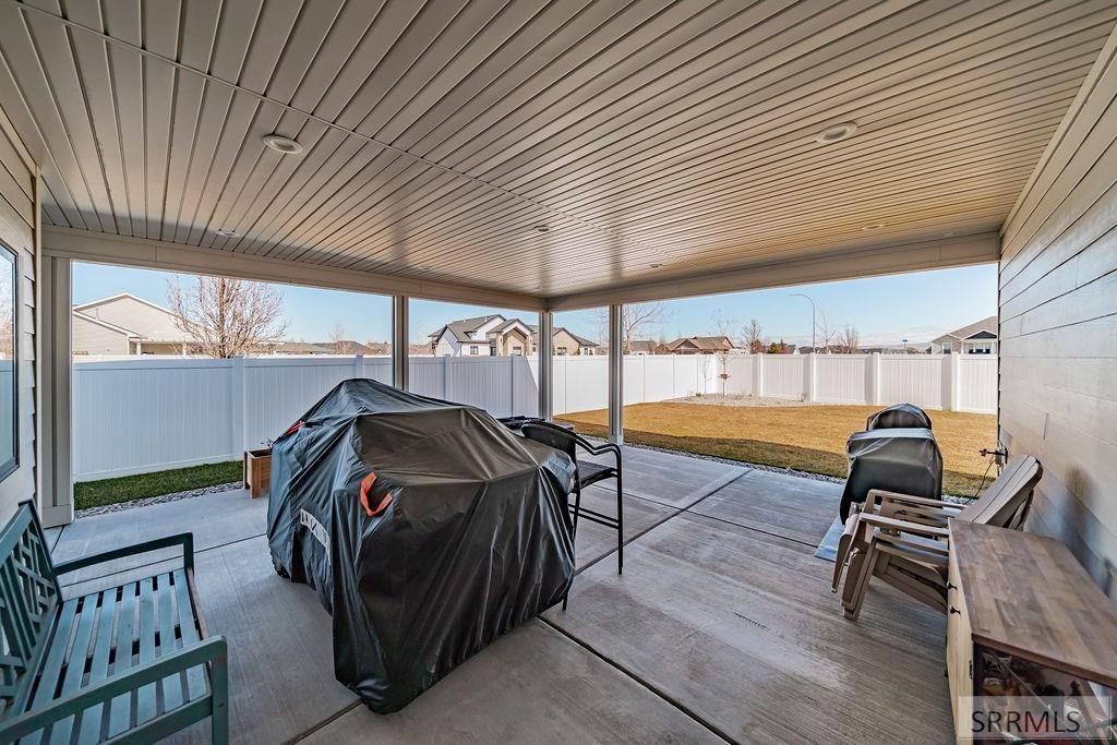 Image 42 of property listing at 377 Glade Loop, Idaho Falls, ID 83404