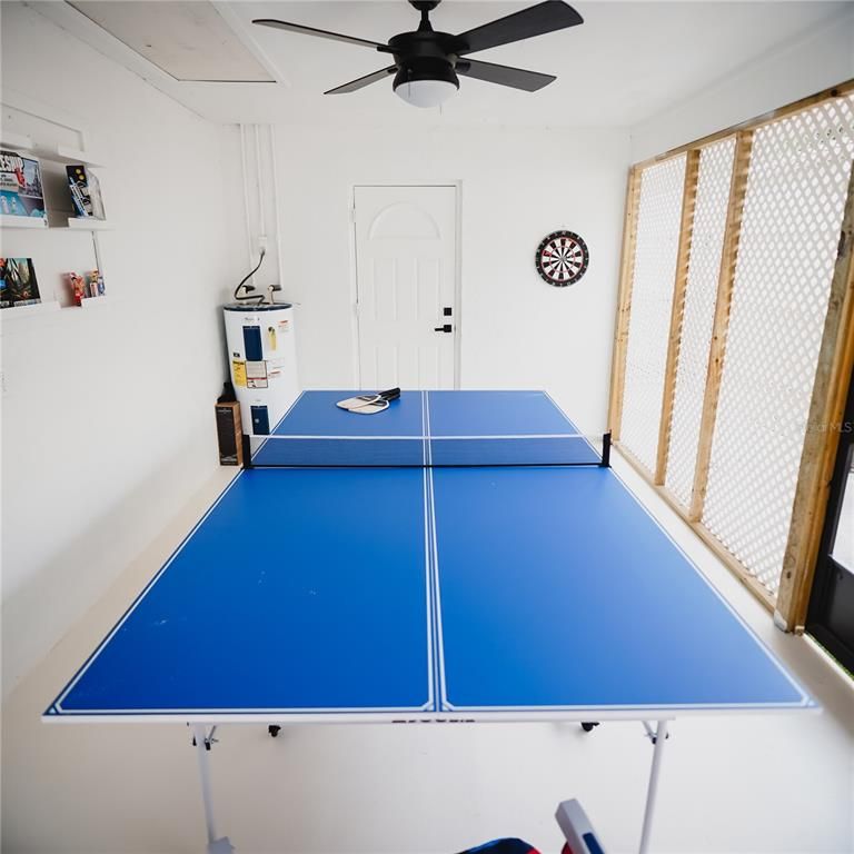 Image 33 of property listing at 2300 STRATFORD DRIVE, Sarasota, FL 34232