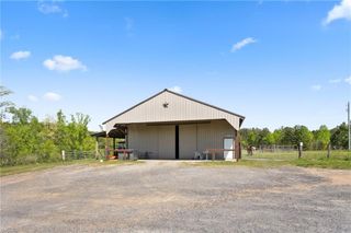 1645 Garland Mountain Trail, Waleska, GA 30183