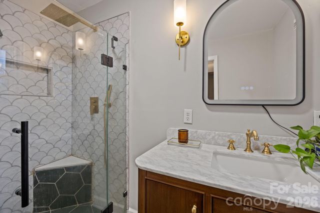 4211 Glenstar Terrace, Charlotte, NC 28205