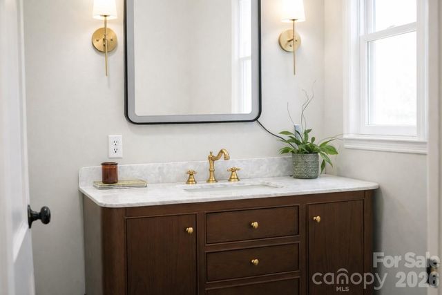 4211 Glenstar Terrace, Charlotte, NC 28205