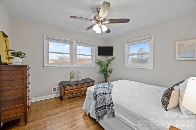 4211 Glenstar Terrace, Charlotte, NC 28205