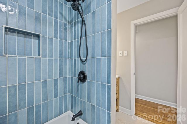 4211 Glenstar Terrace, Charlotte, NC 28205