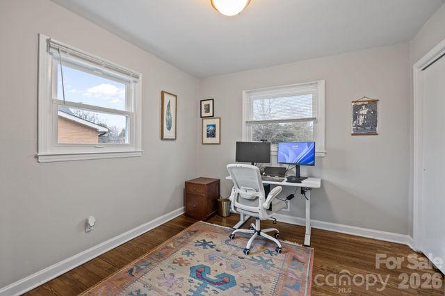 4211 Glenstar Terrace, Charlotte, NC 28205