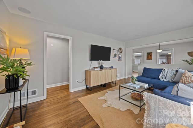 4211 Glenstar Terrace, Charlotte, NC 28205