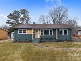 4211 Glenstar Terrace, Charlotte, NC 28205