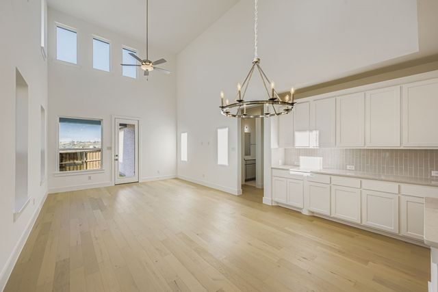 6036 Davis Knoll, Fort Worth, TX 76126