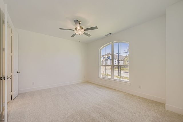 6036 Davis Knoll, Fort Worth, TX 76126