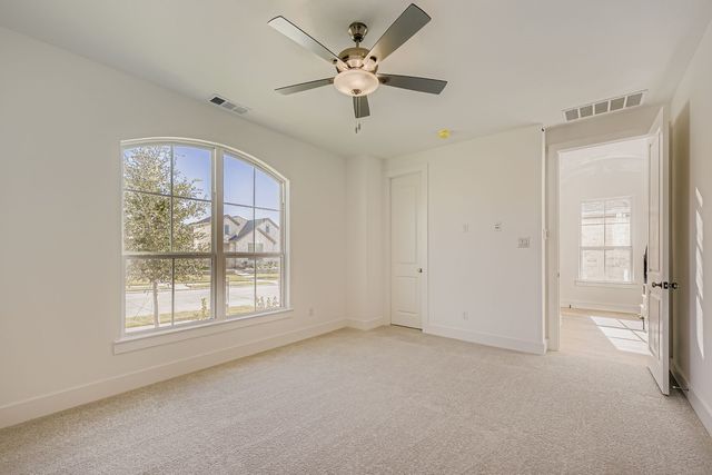 6036 Davis Knoll, Fort Worth, TX 76126