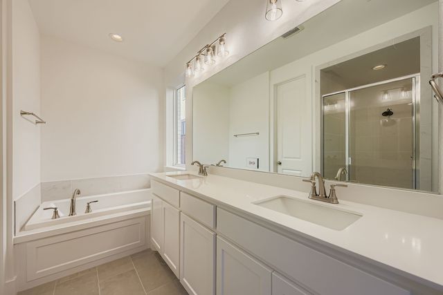 6036 Davis Knoll, Fort Worth, TX 76126