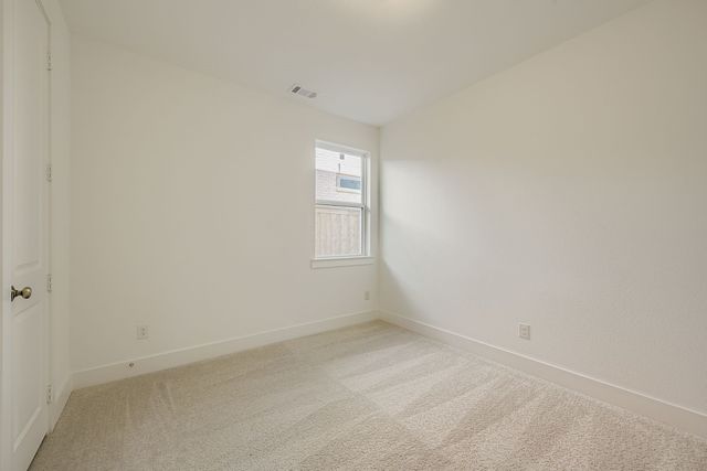 6036 Davis Knoll, Fort Worth, TX 76126
